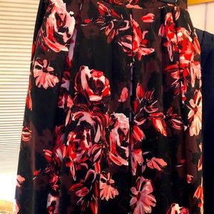 LuLaRoe Skirt